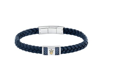 Maserati Armband